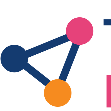 TRIZinside TRIZInside – Strategic IP & Innovation